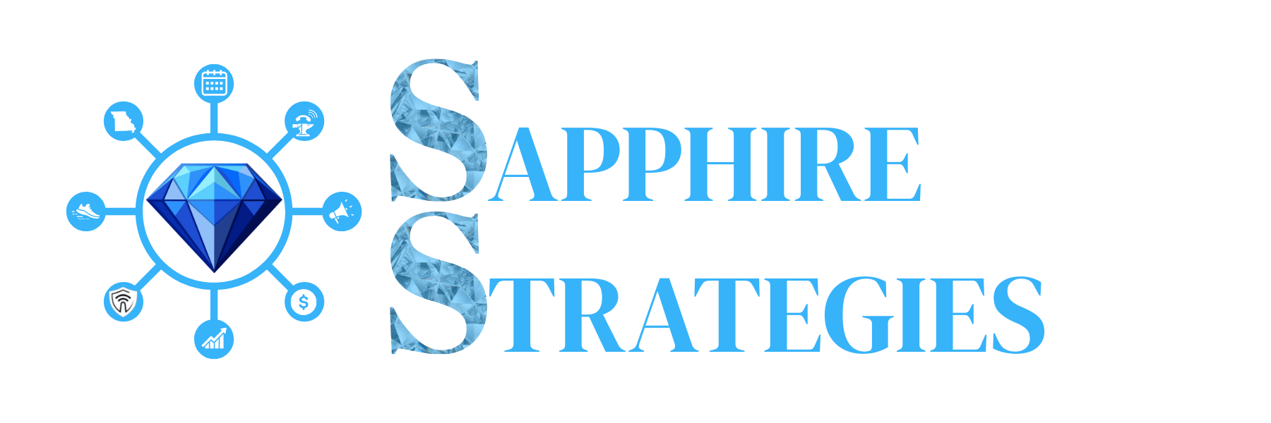Sapphire Strategies